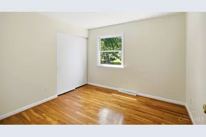 1046 Eastland Terrace, Anderson Township, OH 45230 - Photo 21