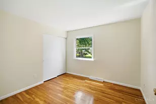 1046 Eastland Terrace, Anderson Township, OH 45230 - Photo 21