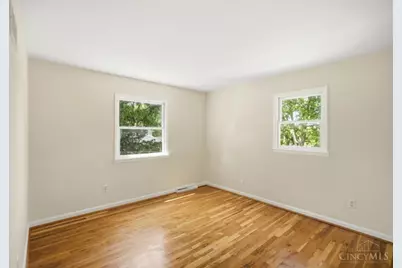 1046 Eastland Terrace, Anderson Township, OH 45230 - Photo 23