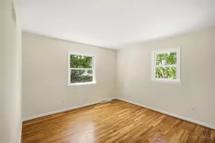 1046 Eastland Terrace, Anderson Township, OH 45230 - Photo 23