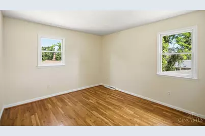 1046 Eastland Terrace, Anderson Township, OH 45230 - Photo 27
