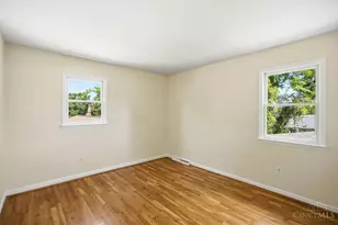 1046 Eastland Terrace, Anderson Township, OH 45230 - Photo 27