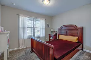 1211 Redbud Cir, Germantown, OH 45327 - Photo 23