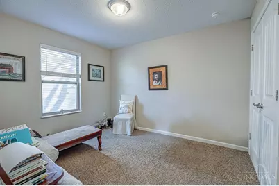1211 Redbud Circle, Germantown, OH 45327 - Photo 21