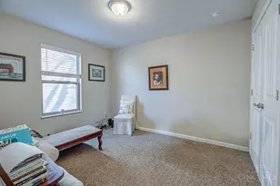 1211 Redbud Cir, Germantown, OH 45327 - Photo 21