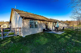 1211 Redbud Cir, Germantown, OH 45327 - Photo 27