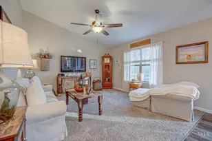 1211 Redbud Cir, Germantown, OH 45327 - Photo 5