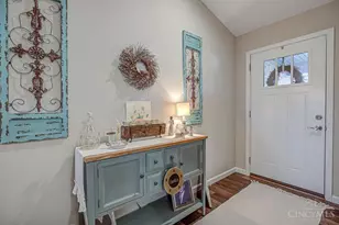 1211 Redbud Cir, Germantown, OH 45327 - Photo 3