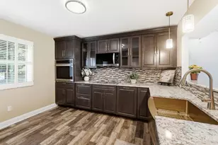 124 Twin Lakes Dr, Fairfield, OH 45014 - Photo 9