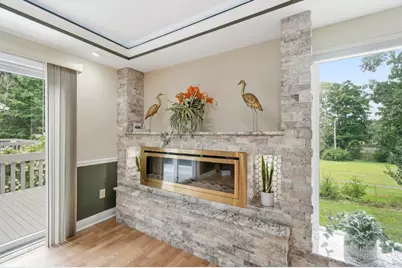 124 Twin Lakes Drive, Fairfield, OH 45014 - Photo 13