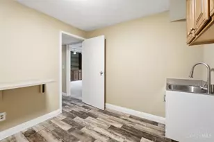 124 Twin Lakes Dr, Fairfield, OH 45014 - Photo 49