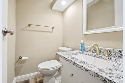124 Twin Lakes Drive, Fairfield, OH 45014 - Photo 47