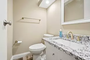 124 Twin Lakes Dr, Fairfield, OH 45014 - Photo 47