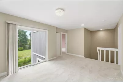 124 Twin Lakes Drive, Fairfield, OH 45014 - Photo 33