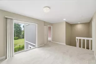 124 Twin Lakes Dr, Fairfield, OH 45014 - Photo 33