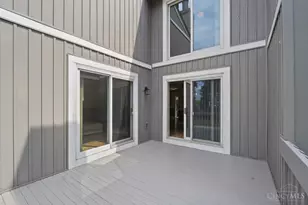 124 Twin Lakes Dr, Fairfield, OH 45014 - Photo 23
