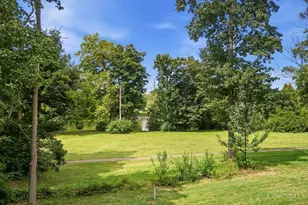 124 Twin Lakes Dr, Fairfield, OH 45014 - Photo 53