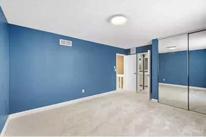 124 Twin Lakes Drive, Fairfield, OH 45014 - Photo 27