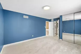 124 Twin Lakes Dr, Fairfield, OH 45014 - Photo 27