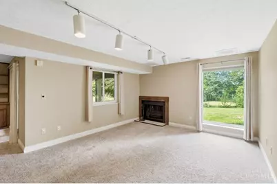 124 Twin Lakes Drive, Fairfield, OH 45014 - Photo 45