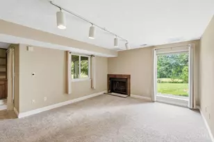 124 Twin Lakes Dr, Fairfield, OH 45014 - Photo 45