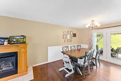 5640 Windridge Drive, Green Township, OH 45248 - Photo 9