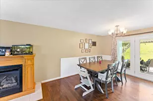 5640 Windridge Dr, Green Township, OH 45248 - Photo 9