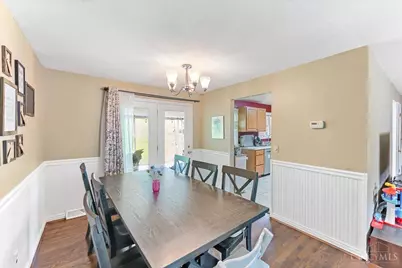 5640 Windridge Drive, Green Township, OH 45248 - Photo 11