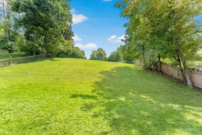 5640 Windridge Drive, Green Township, OH 45248 - Photo 27