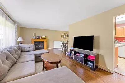 5640 Windridge Drive, Green Township, OH 45248 - Photo 7