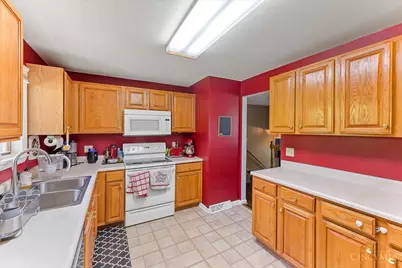 5640 Windridge Drive, Green Township, OH 45248 - Photo 13