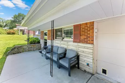 5640 Windridge Drive, Green Township, OH 45248 - Photo 29