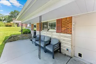 5640 Windridge Dr, Green Township, OH 45248 - Photo 29