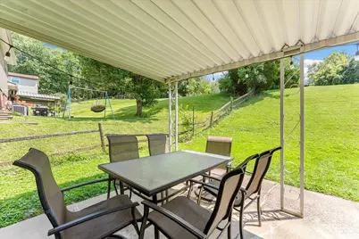 5640 Windridge Drive, Green Township, OH 45248 - Photo 25