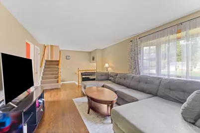 5640 Windridge Drive, Green Township, OH 45248 - Photo 5