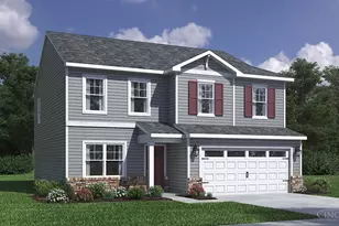 132 Woodcreek Ln, New Richmond, OH 45157 - Photo 1