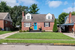 1691 Sanborn Dr, Reading, OH 45215 - Photo 3