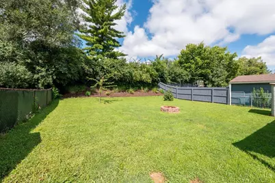1691 Sanborn Drive, Reading, OH 45215 - Photo 33
