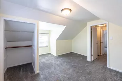 1691 Sanborn Drive, Reading, OH 45215 - Photo 21