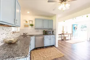 1691 Sanborn Dr, Reading, OH 45215 - Photo 11