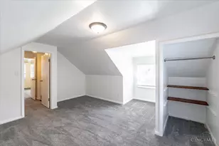1691 Sanborn Dr, Reading, OH 45215 - Photo 25