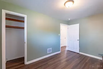 1691 Sanborn Drive, Reading, OH 45215 - Photo 19