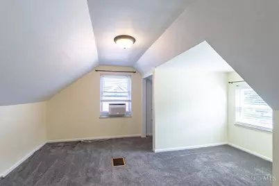 1691 Sanborn Drive, Reading, OH 45215 - Photo 23