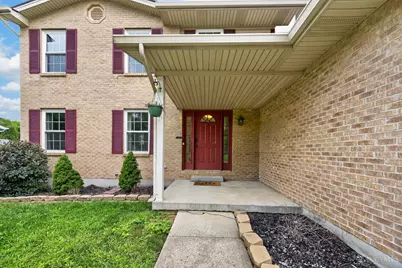 6536 Fayetta Drive, Hamilton, OH 45011 - Photo 5