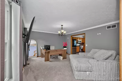 6536 Fayetta Drive, Hamilton, OH 45011 - Photo 13
