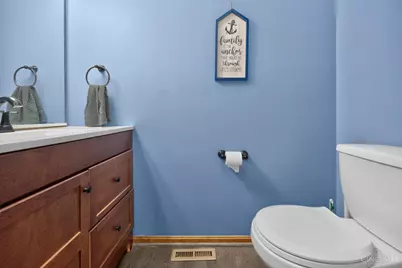 6536 Fayetta Drive, Hamilton, OH 45011 - Photo 11