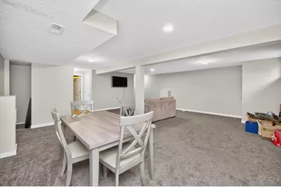 6536 Fayetta Drive, Hamilton, OH 45011 - Photo 55