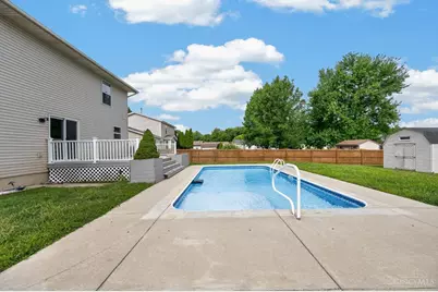 6536 Fayetta Drive, Hamilton, OH 45011 - Photo 63