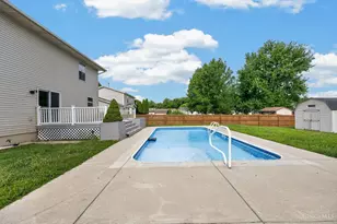 6536 Fayetta Dr, Fairfield Township, OH 45011 - Photo 63
