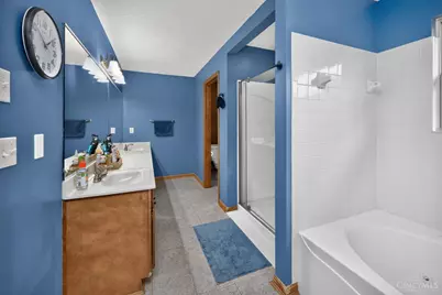 6536 Fayetta Drive, Hamilton, OH 45011 - Photo 35